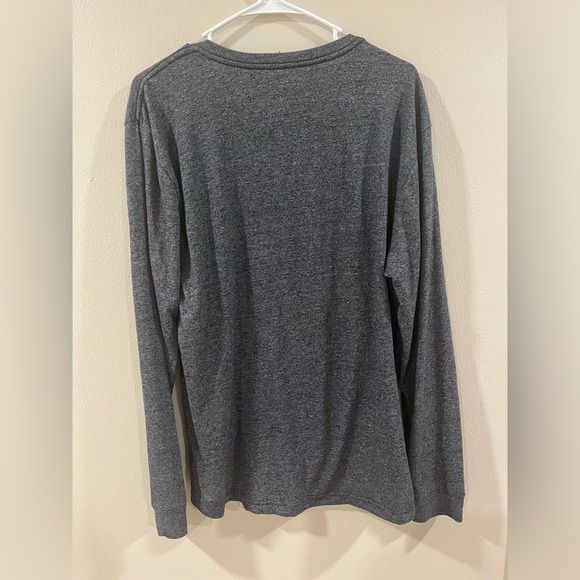 Michael Brandon long sleeve shirt - Picture 2 of 3